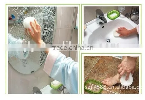 New Coming!!High Quality Natural Skin Care Washable Air Filters