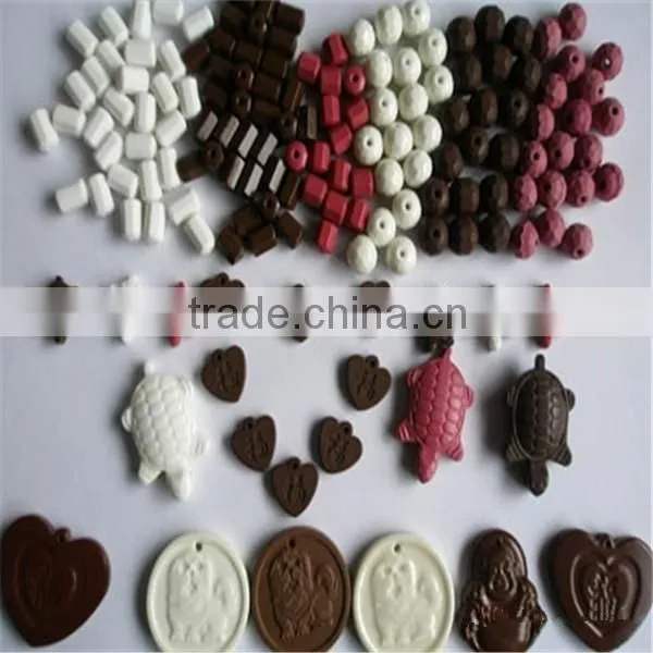 Healthy and reasonable loose gemstone beads