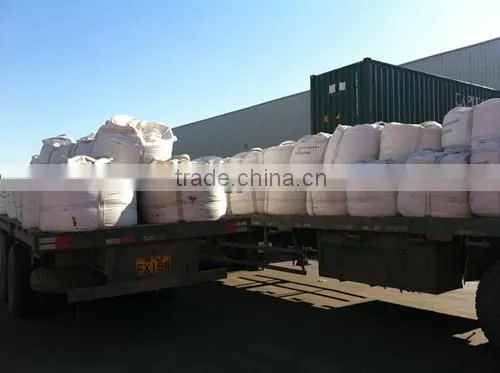 95% FM FUSED MAGNESITE