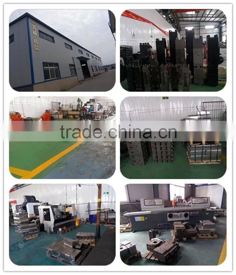 hydraulic vibrating soil compactor for excavator