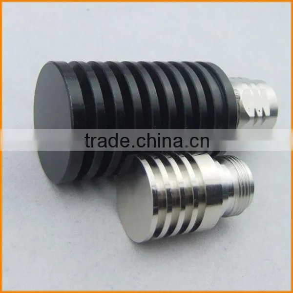 DC-3GHz 5W N-Female RF Terminations, dummy load, termination load