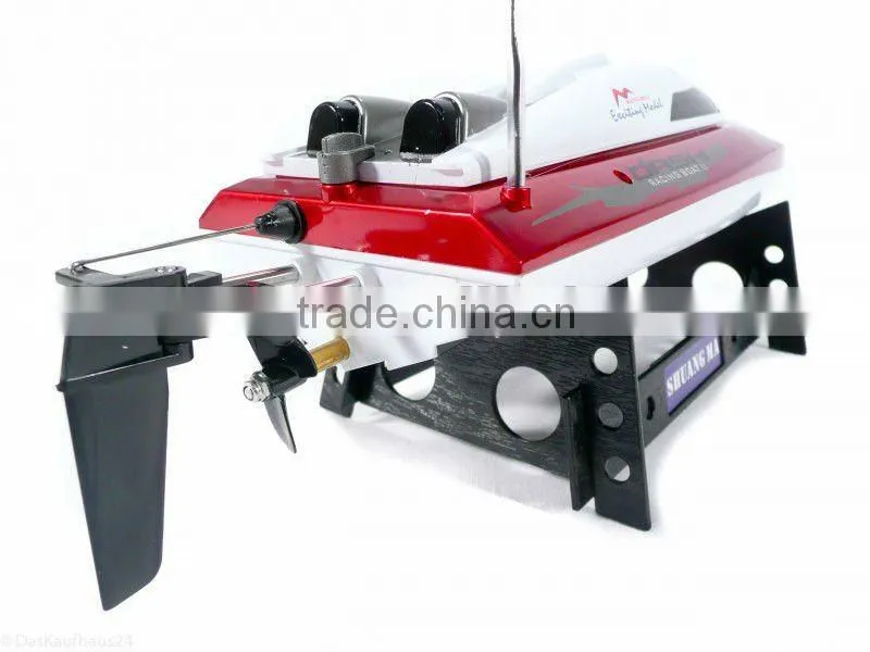 !brushless boat rc boat brushless
