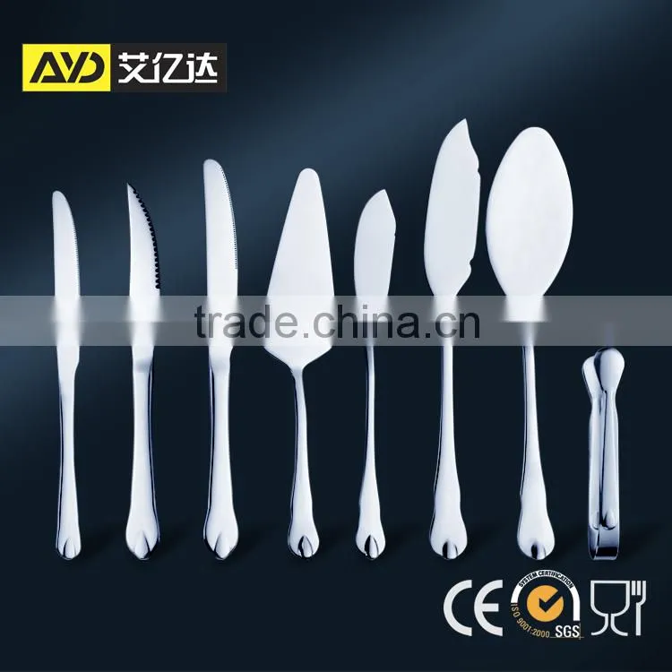 Cheap Dinnerware!high quality dinnerware for restaurant and hotel
