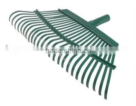 rake