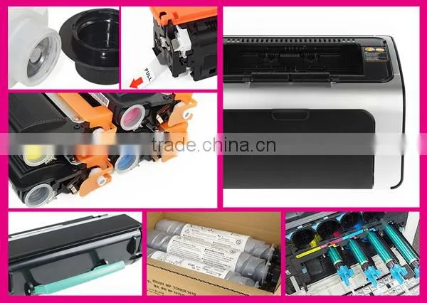 Surejet ML-1666 toner for Samsung ML-1660/1661/1665 wholesale china