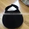 wholesale cheap plastic sun visor