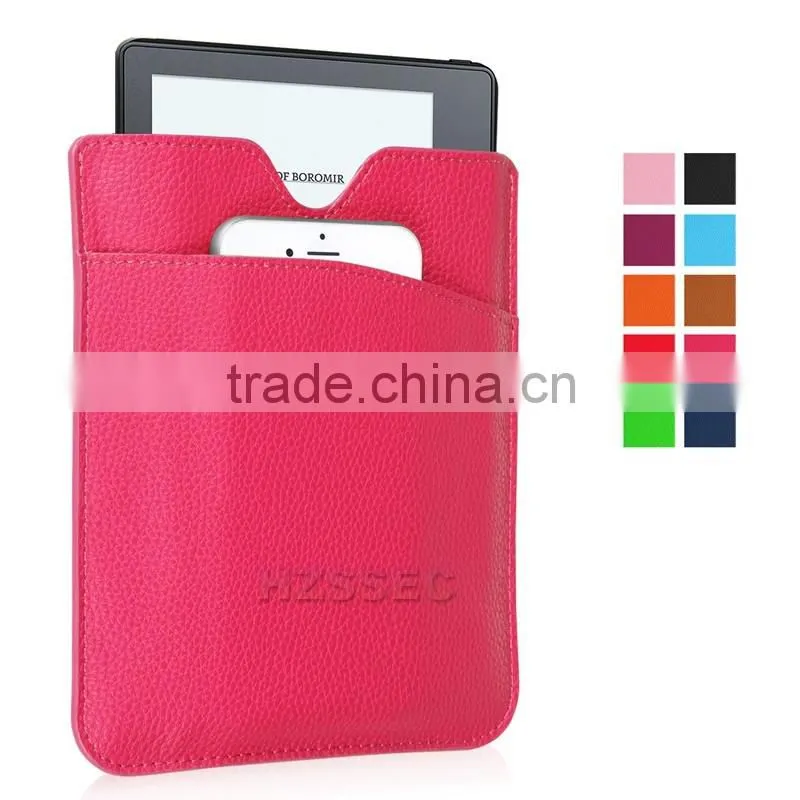Joy Tree pattern protective case three folding leather case for 10.1 inch Lenovo tab 2 X30 A10-30