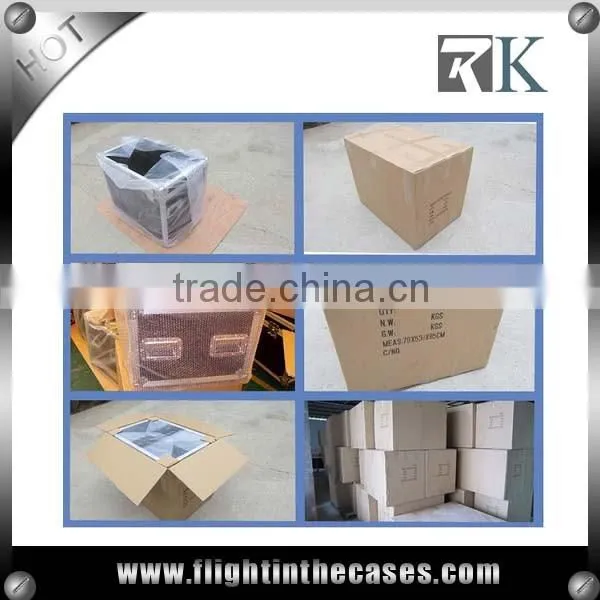 iMac 27inch Flight Case for Sale, China Manufacturer