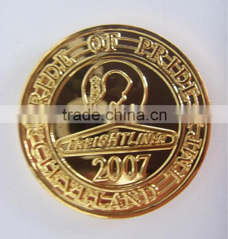 custom engraved coin, metal coin, sivler coin, gold metal coin
