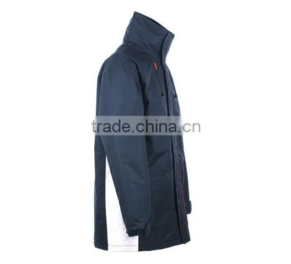 2015 new deisgn men outdoor fashion urban winter jackets
