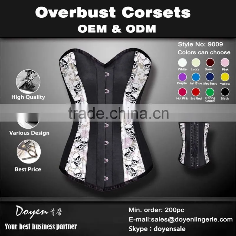 Sexy style Guangzhou heat tech underwear camouflage lingerie plus size old women lingerie