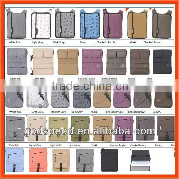 cheap latest fancy cover for ipad
