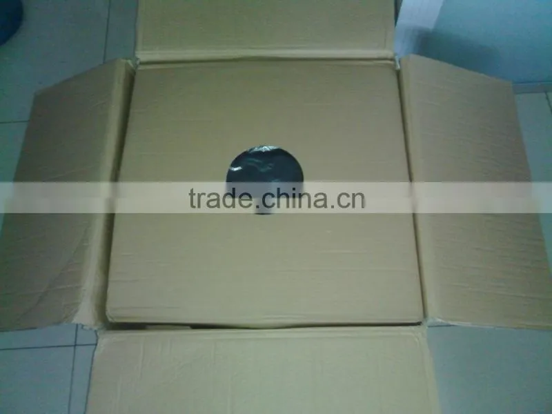 car alloy wheels L452