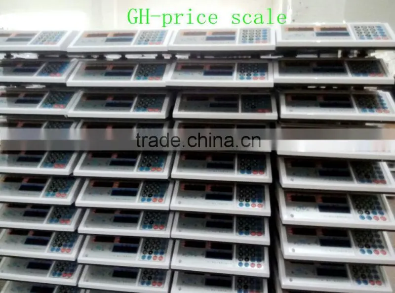 5Kg / 0.1g High Precision Accuracy multifunctional weight food diet household kitchen scale