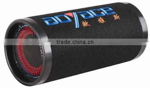 car speaker for car CA-601