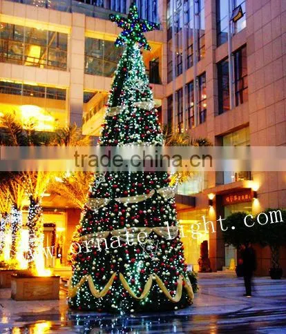 Best priceLed Strip 5050&3528&5630&335 60leds/Meter Waterproof IP65 Flexible Led Lighting Strip CE&RoHS