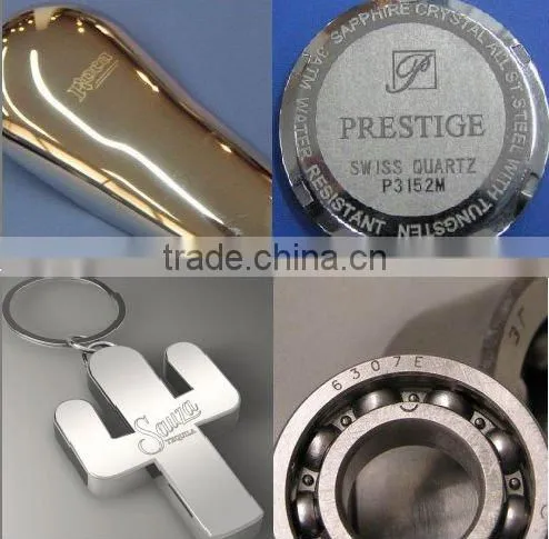 hardware tools Laser Marking Machine
