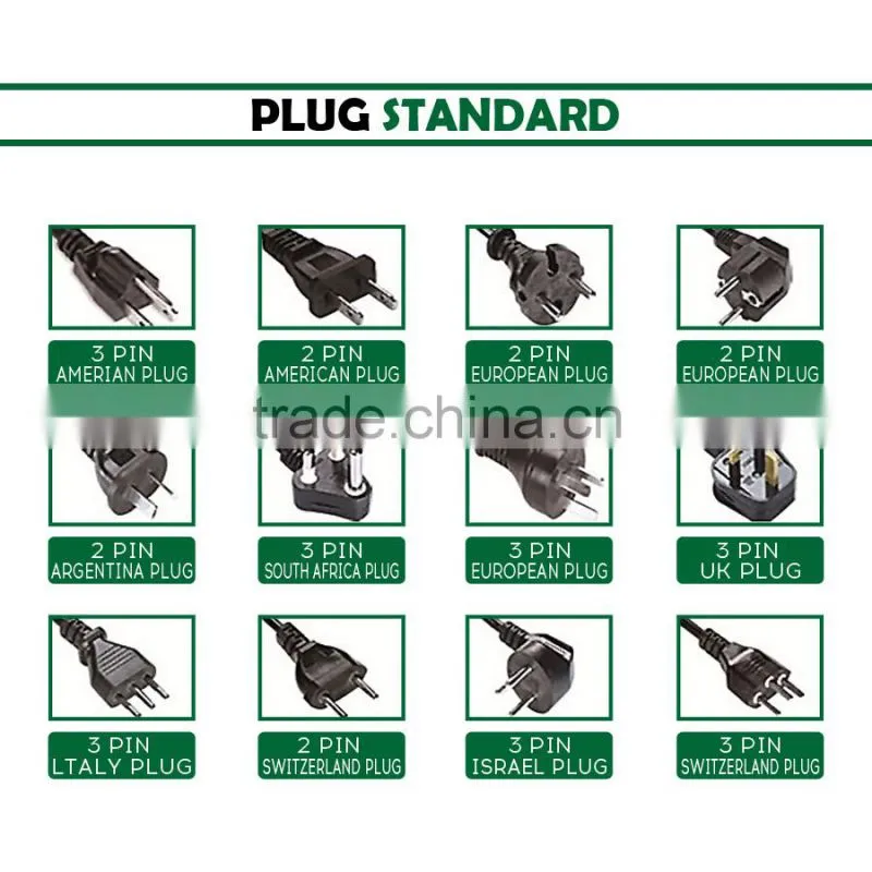 Offer 2016 Noiseless stand spec-adjustable fan, DC spec-adjustable fan