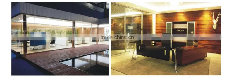 office furniture partition accessories