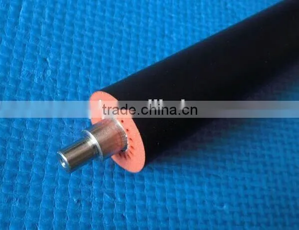 For Ricoh Aficio web cleaning copier spare parts pressure roller picker finger