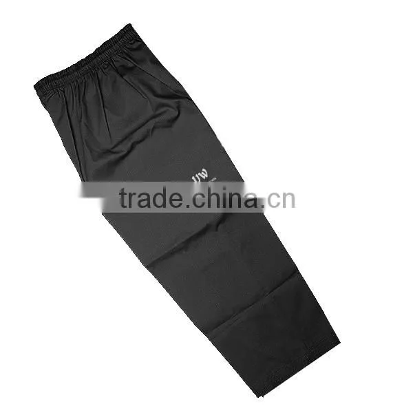 Black Taekwondo Uniform/ Taekwondo Uniform, ITF Taekwondo Uniform
