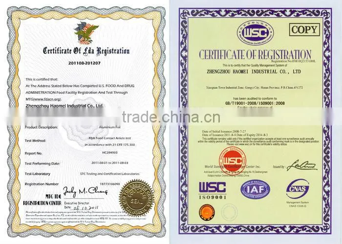 led aluminium profile for led strip