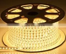 Top quality 24v flexible led strip for window border,store, shop, commercial decoration