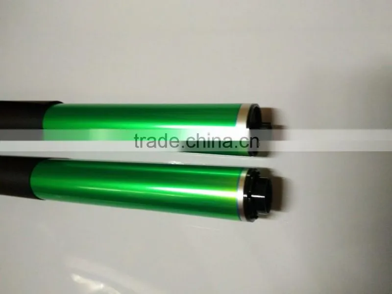 Top Quality With Grade A MX31NRSA for Sharp MX-4110N MX-5000N OPC Drum