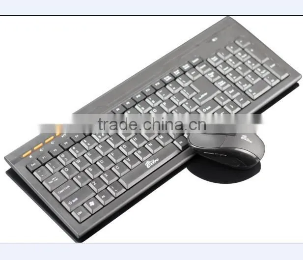 T700 wired keyboard combo free sex girls with animals free