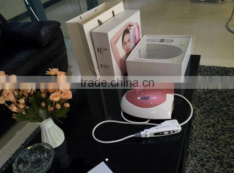 high intensity focused ultrasound HIFU for wrinkle removal