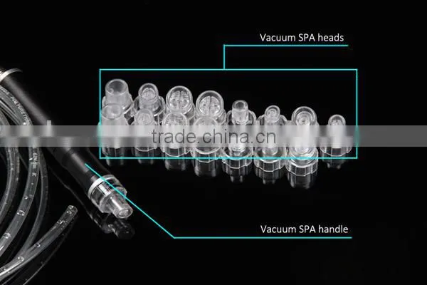 microdermabrasion facial machine