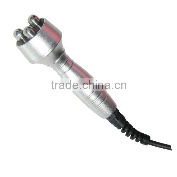 hot sale wrinkle removal skin rejuvenation radio frequency facial machine