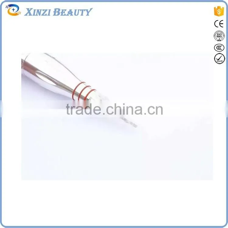 permanent makeup machine eyebrow tattoo pen eyebrow tattoo needle