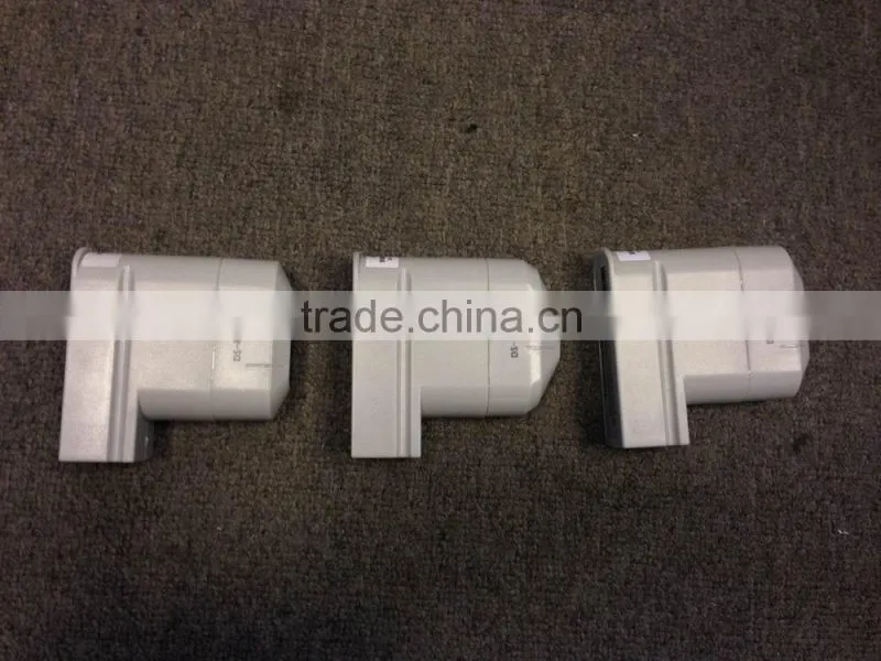 BIG PROMOTION guangzhou BL hifu for wrinkle removal