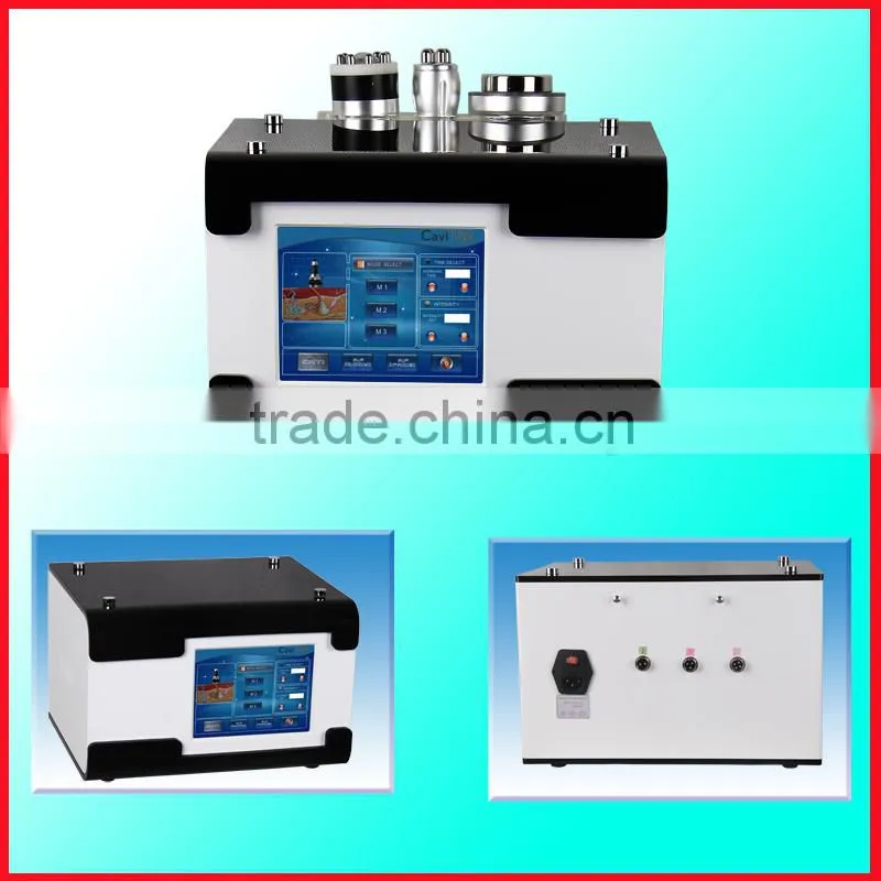 cheap weight loss body slimming machine
