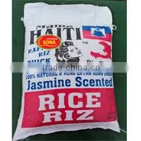 RICE - Long white rice, Long grain white rice, Rice, White Rice, Vietnam rice