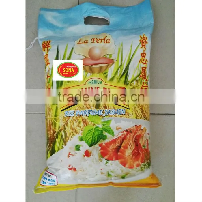 LONG WHITE RICE, LONG GRAIN RICE, VIETNAM RICE, BROKEN RICE, BEST QUALITY RICE- CHEAPEST RICE