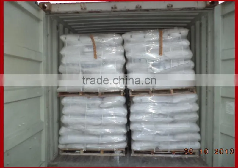Most Selling White Quartz Sand for Sale