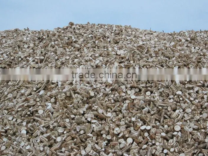 TAPIOCA CHIP/ CASSVA CHIP