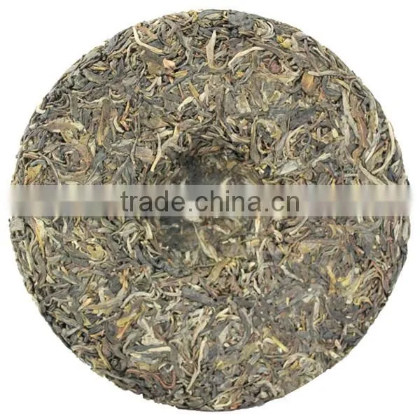 2012yr iso puer tea 357g for losing weight