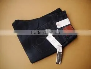 Ultrasonic Plastic Welding Machine