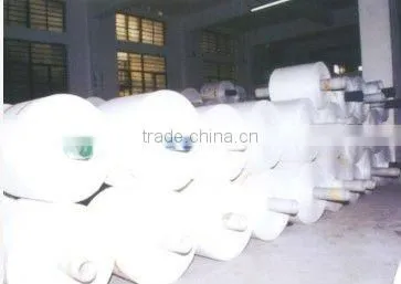 Customzied PP Woven bags for packing fertilizer bag