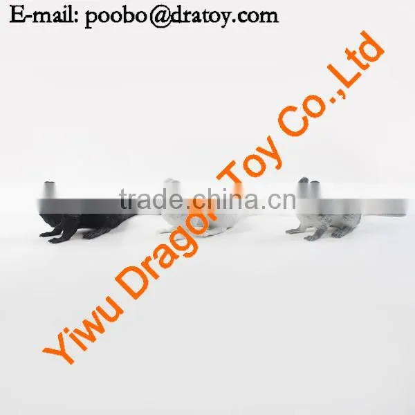 Halloween novelty toy for kids