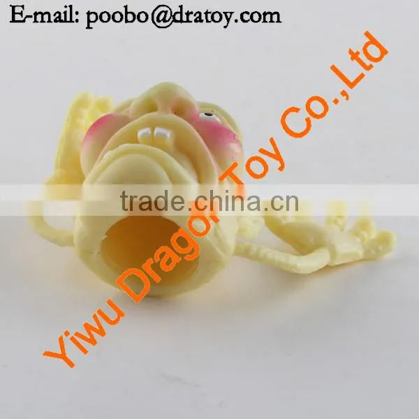 Halloween novelty toy for kids