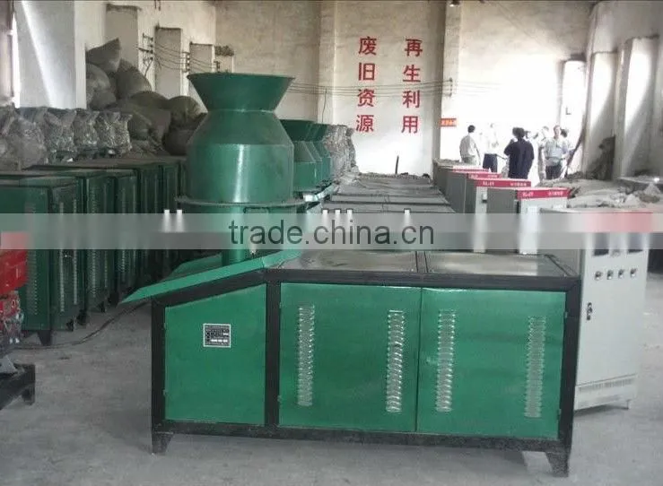 wood pellet plant for sale, sawdust pellet mill, biomass wood pellet machine