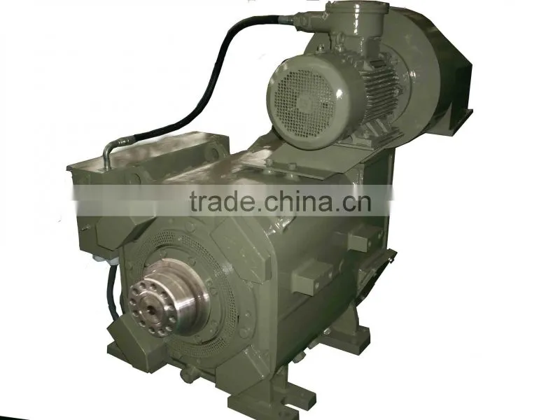 oilfield drilling motor YZ08