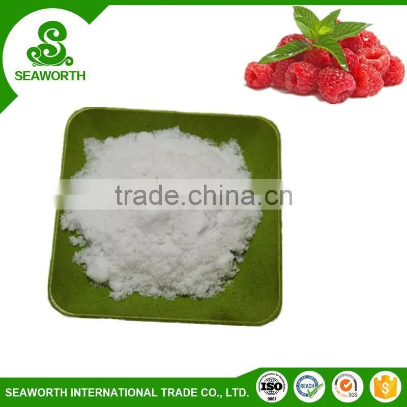 Super fertilizer best price fe eddha