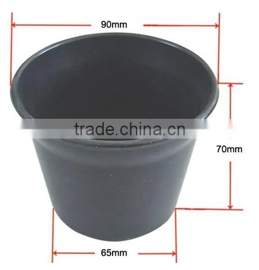 2014 cheap metal bucket