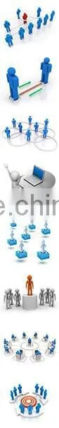Easy Ignited Hookah Shisha Charcoal