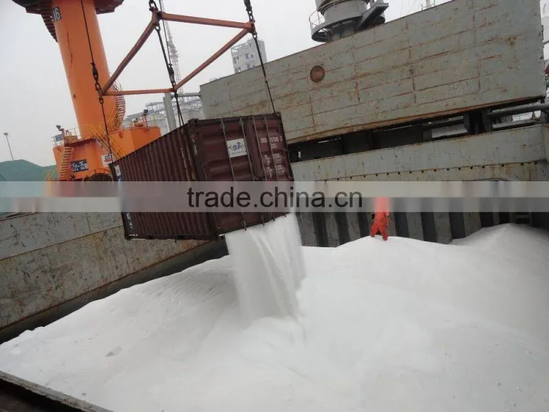 urea 46% nitrogen fertilizer prices 50kg bag